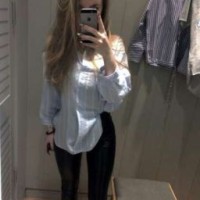 katia-stark