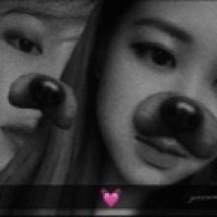 dara-46