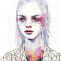 tarxyn16gf