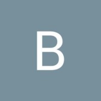 thebatson95
