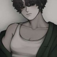 user45657208
