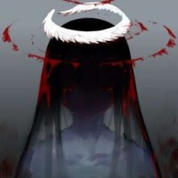 just-satan