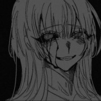 black-killer017