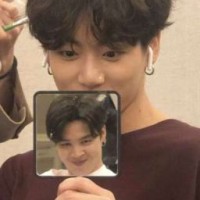 parkchimin537