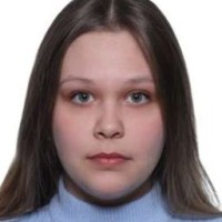 elenashahova