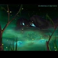 akinu-fellun