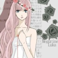 loli-li