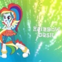 rainbow-kristina