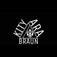 ara-braun