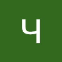 user86305444