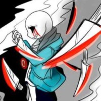 user14080657