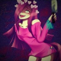 dldldoeoenahxejwow