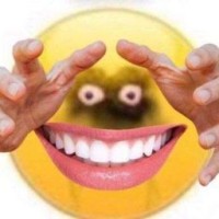 7fuck-you7