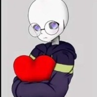 fantazia-uwu