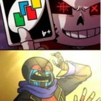 username0475977