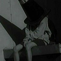 ezora-yaerness