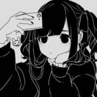 nikohori