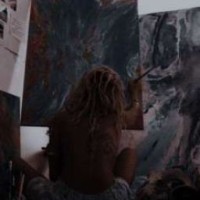 rihanna-ts