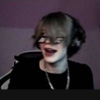 user37965155