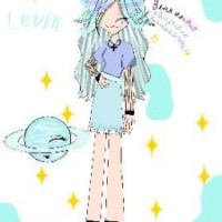 miss-levik