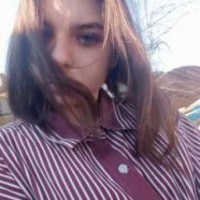 shishichka666