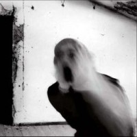 kuro-solth
