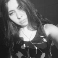 veronikanika1234