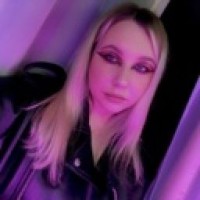 onlykira49
