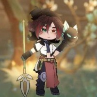 shadow-ayao