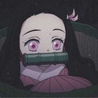 user45834029