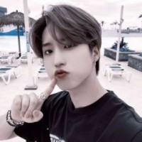 cherry-tae-min