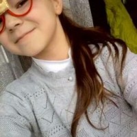 milenasnow