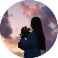 user14131000