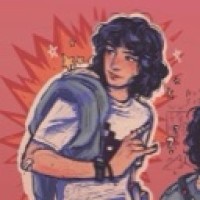 sofavnn
