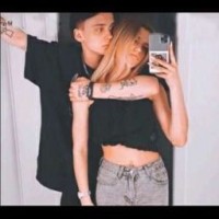 user71491073