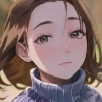 user93406674