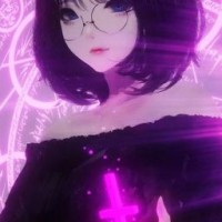 lili-lilia