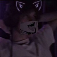 neffor15