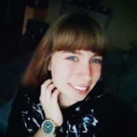 so-unpredictable-kid