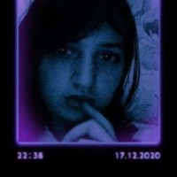 user75162585