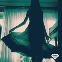 kovaleva-anna12