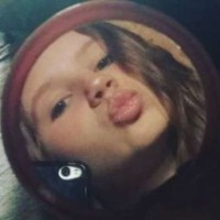 user21938301