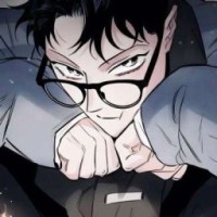user38005265