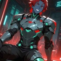 valarisoverlord