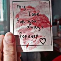 lerrwixx