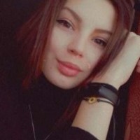 liliamischenko