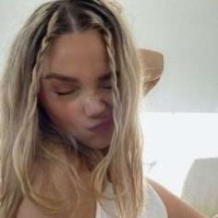 alina39989