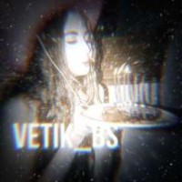 vetik-bs