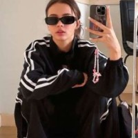 annalarionova2