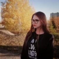julia123334
